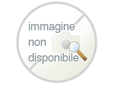 Multipack 10 cartucce compatibili Brother LC 61/980/1100