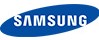 Toner Samsung e cartucce per stampanti inkjet e laser