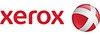 Toner Xerox per B225 / B230 / B235 - (006R04400)