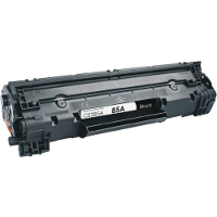 Cartuccia toner compatibile per HP Laserjet Pro M1132 P1102 P1102w - CE285A