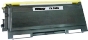Cartuccia toner compatibile TN 2000/2005 per Brother HL 2030 HL 2040 MFC 7420