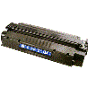 Toner compatibile HP 13A (Q2613A)  per Laserjet 1300 1300N