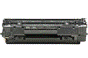 Cartuccia toner compatibili HP M1120 P1505 M1522 - CB436A