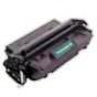 Cartuccia toner compatibile HP 39A (Q1339A) per Laserjet 4300