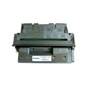 Cartuccia toner HP 61X (C8061X) - Laserjet 4100