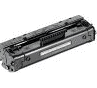 Cartuccia toner compatibile CANON FX3 - L200 L220 L250