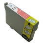 Cartuccia Epson T0806 compatibile per P50 R265 R285 R360 - MAGENTA CHIARO